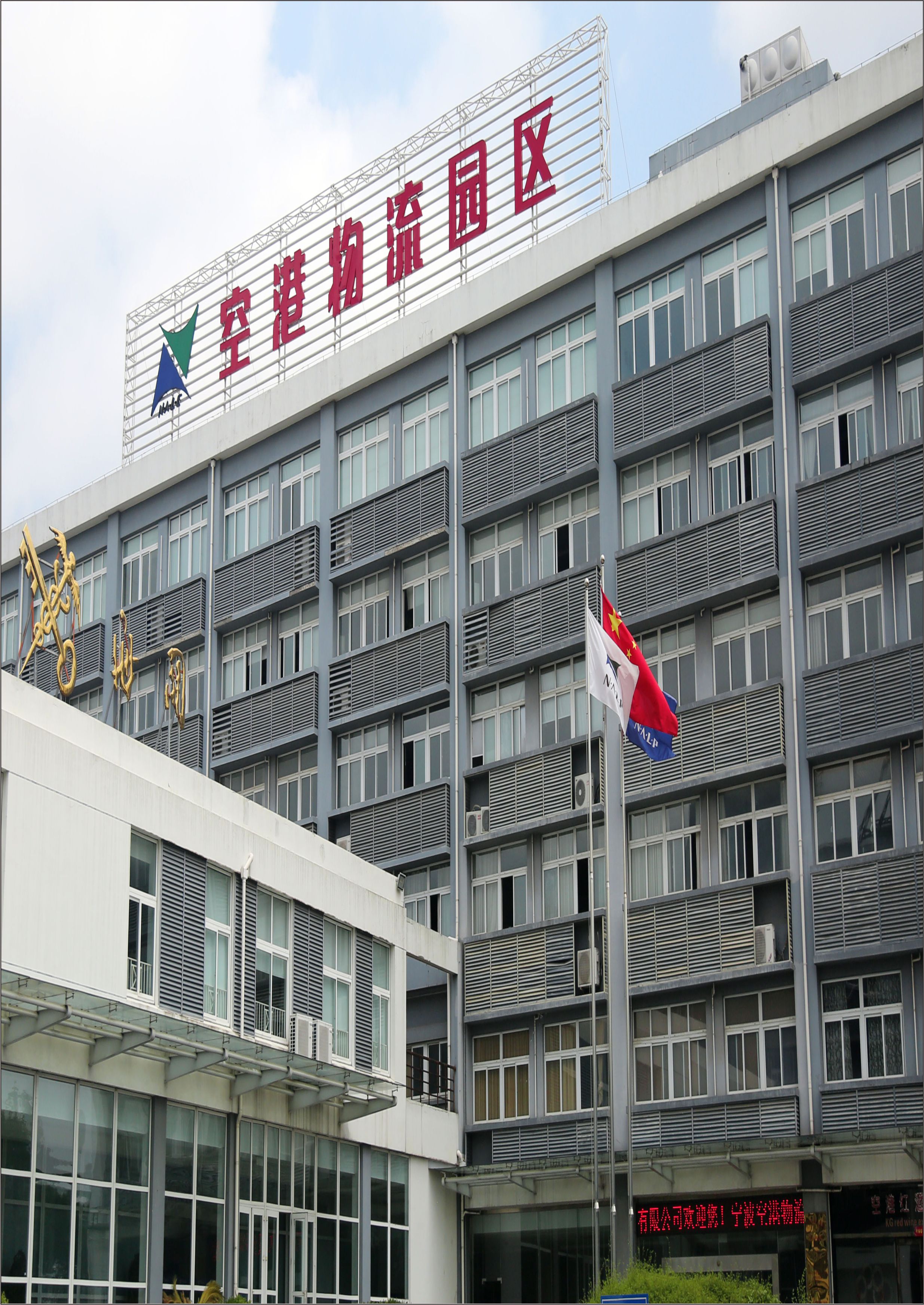 5bac71726e25f.jpg 5bac71726e25f.jpg