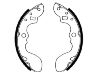 Kit machoire de frein Brake Shoe Set:53210-85010